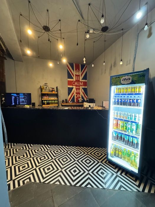 Продам PlayStation club