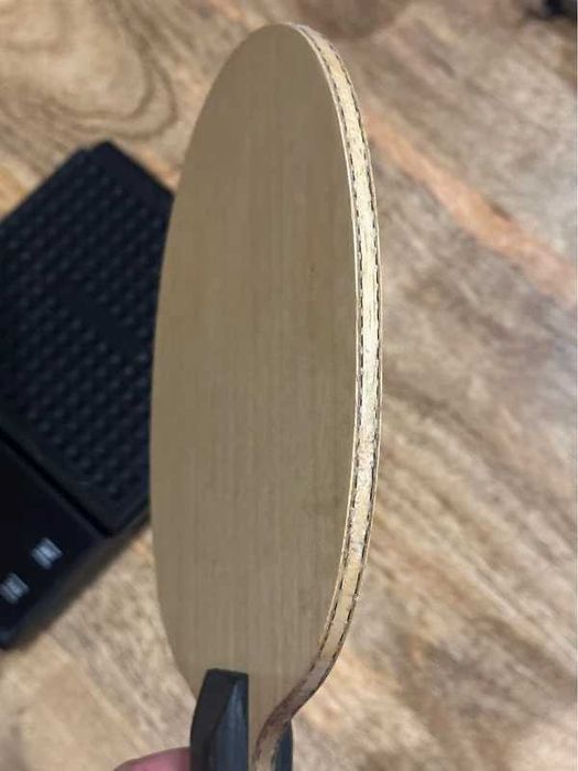Victas ZX Gear In – FL