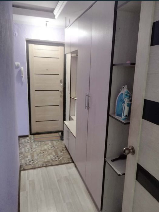 Продается 1 кн кваритра