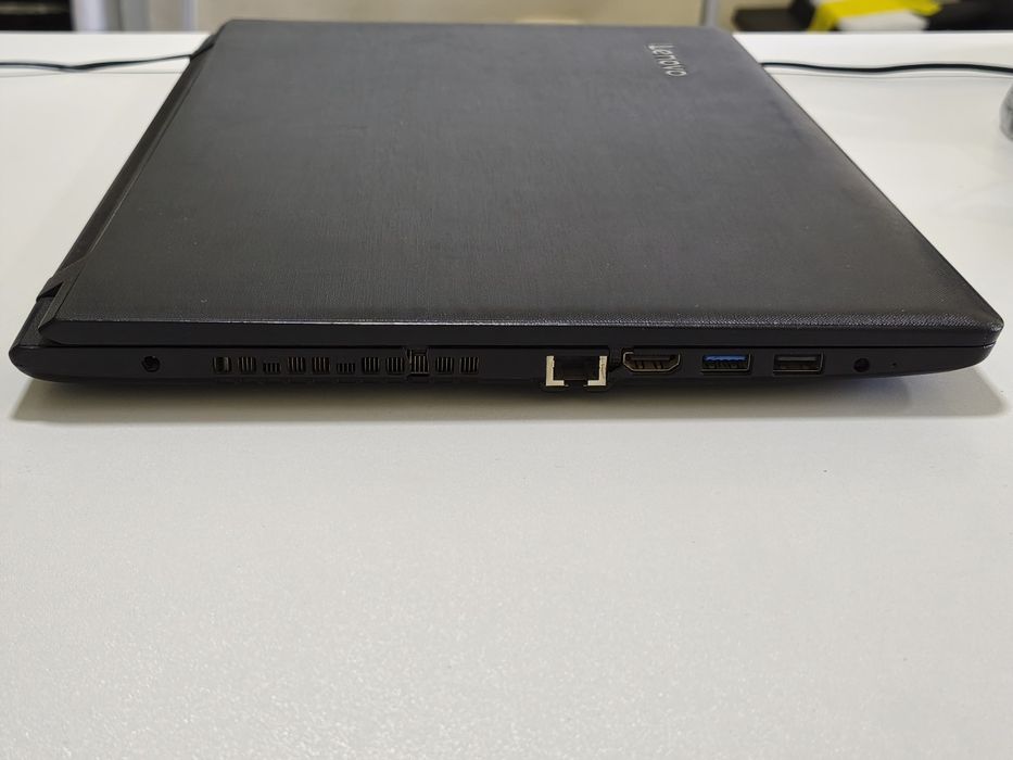 Продается ноутбук Lenovo