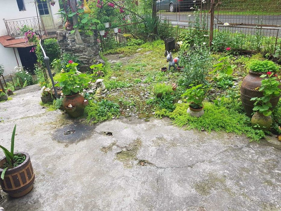 Продава се Къща в с. Бели Осъм, Област Ловеч - 280 кв.м за 251 €/кв.м - Снимка #18