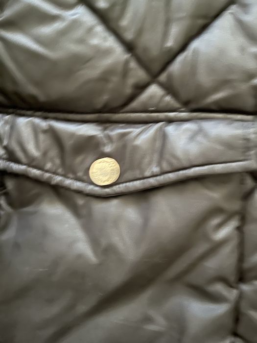 Michael Kors топло яке 10-12 г