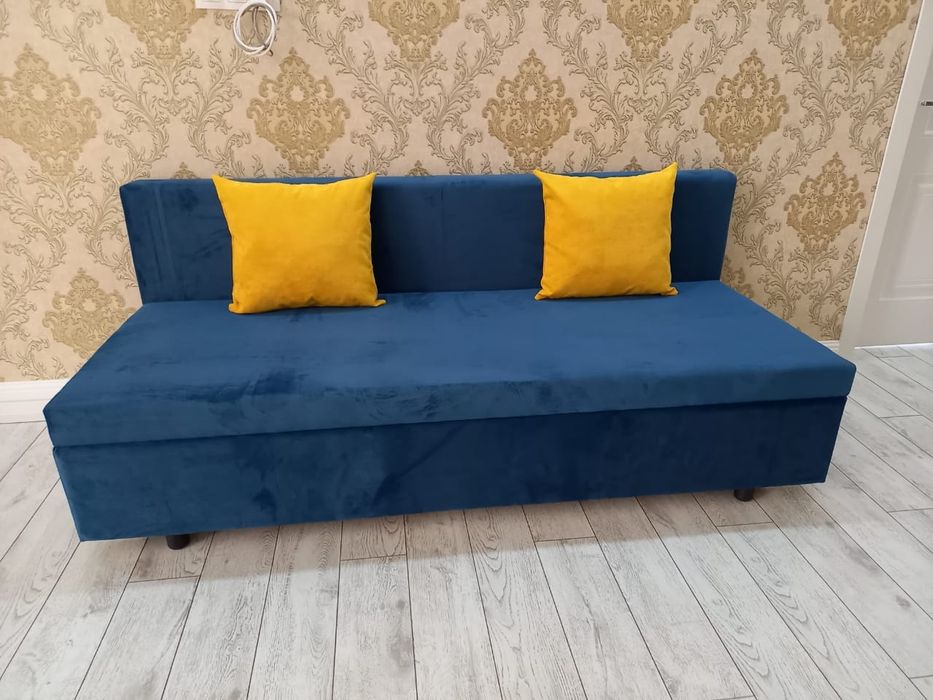 Диваны с доставкой