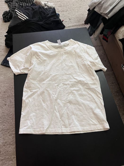 рачпродажа все по 2000тг