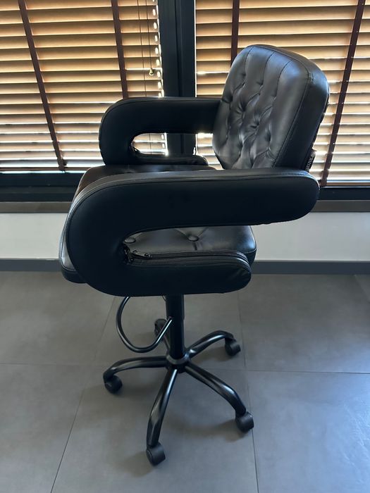 Бар Стол на колелца Versay + безплатна доставка и 2г раганция