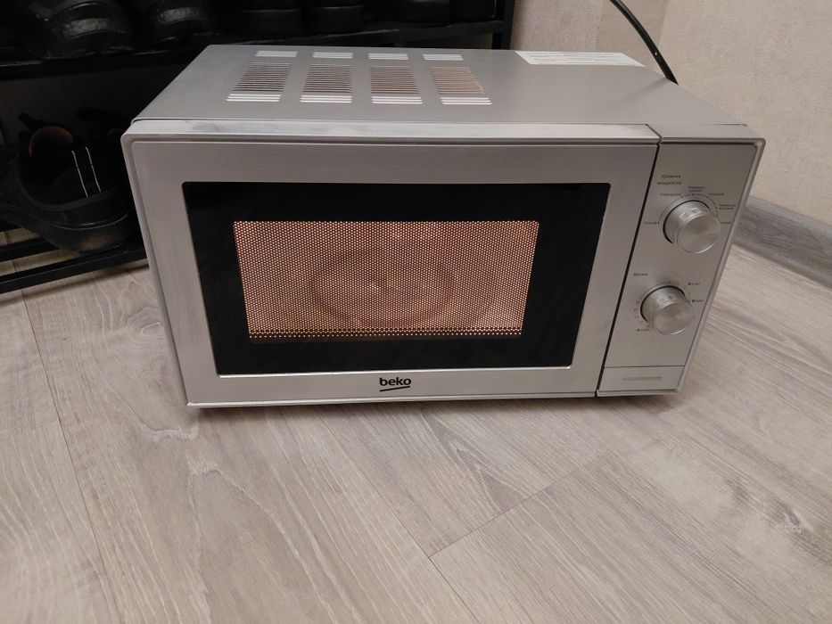 Продам технику для дома