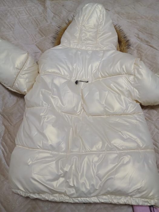 4000 тенге крутка