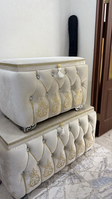 Сандық сатылады , Сундук продается