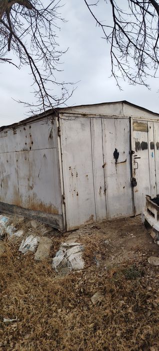 Таёр вулканизация сотилади