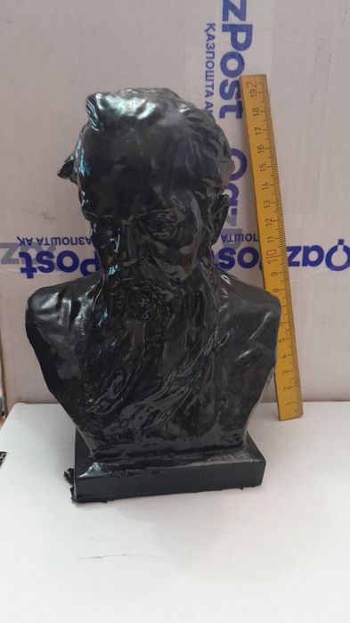 Вещи эпохи СССР.