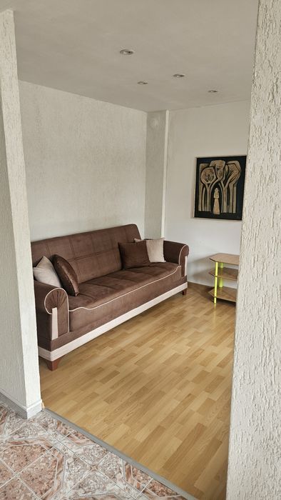 Апартамент под наем