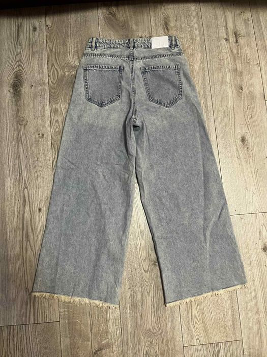 Продавам Дамски дънки