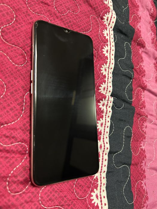 Продам Oppo A5