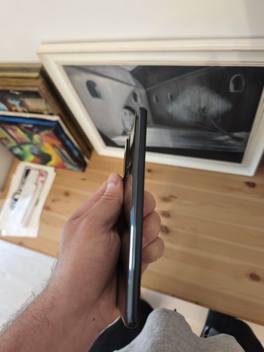 Xiaomi 11T Pro 8GB RAM 256GB storage