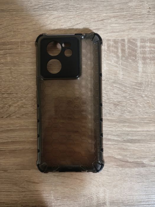 Xiaomi 13T Pro excelent