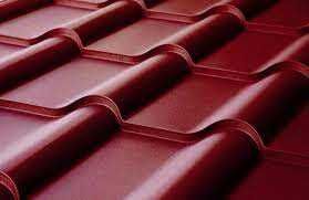 Металлочерепица, металочерепица, кровля