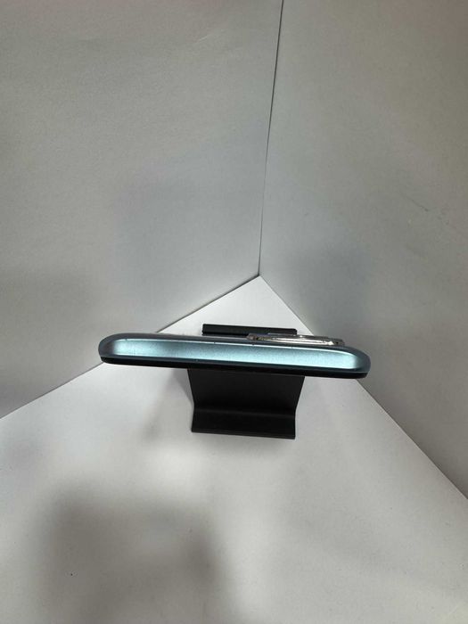 Hope Amanet P1/ ZTE Blade A72S / COD 18462