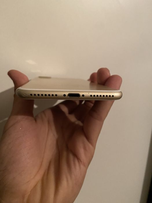 IPhone 7 Plus 128/akb100