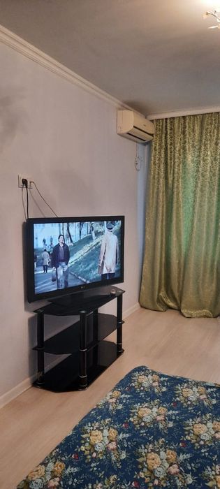 Кв ночь в Авангарде8000тг,час2000тг.