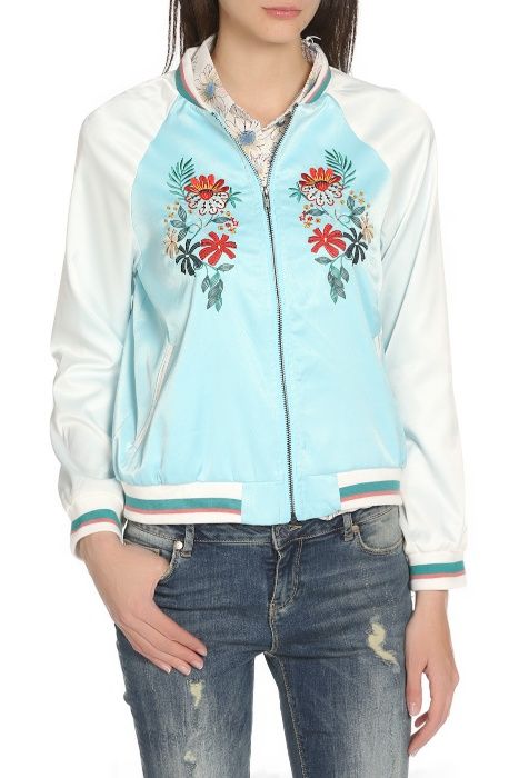 Дамски горници - Only, Glamorous