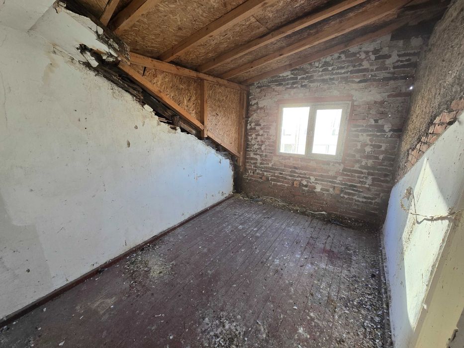 3-стаен в ТОП центъра на гр. Велико Търново