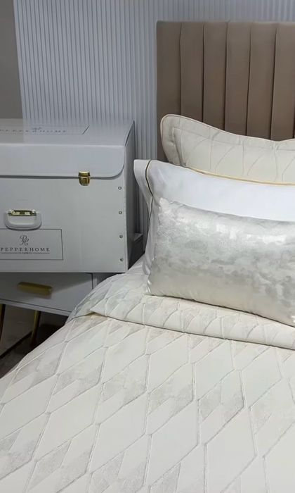 Покрывало Pepper Home Istanbul  Arielle Б/У