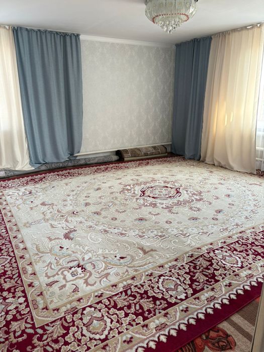 Продается частный дом