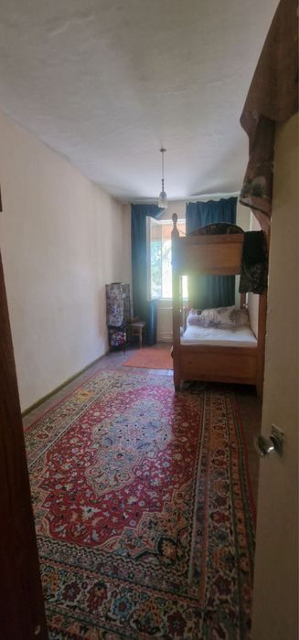 Продажа Массив ялангач 3х комнат