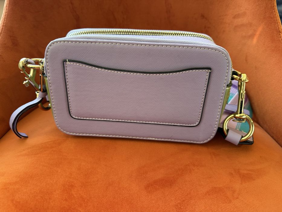 Geanta Marc Jacobs