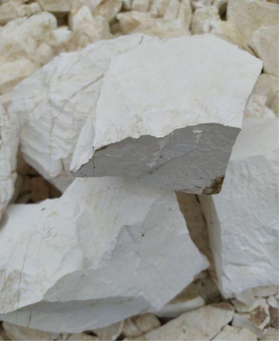 Арзон ва сифатли охак сотилади