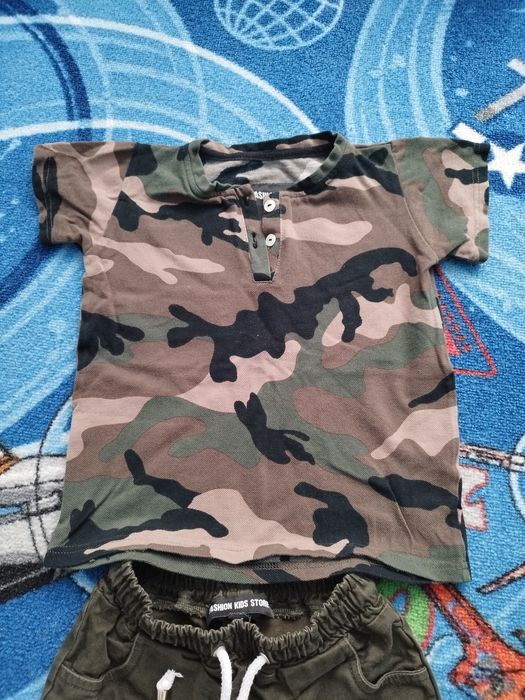 Страхотни комплекти за момче