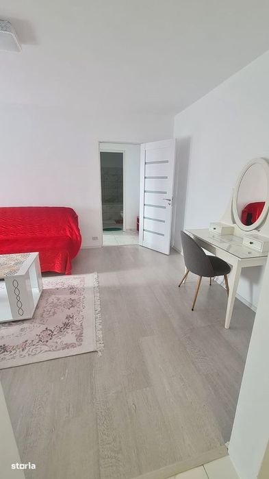 Apartament 2 camere complet renovat | Titan – Metrou 1 Decembrie 1918 — fotografia 3