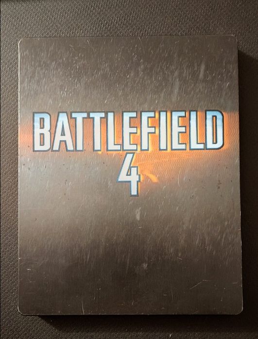 Vând jocuri PS3 la doar 50 lei/buc