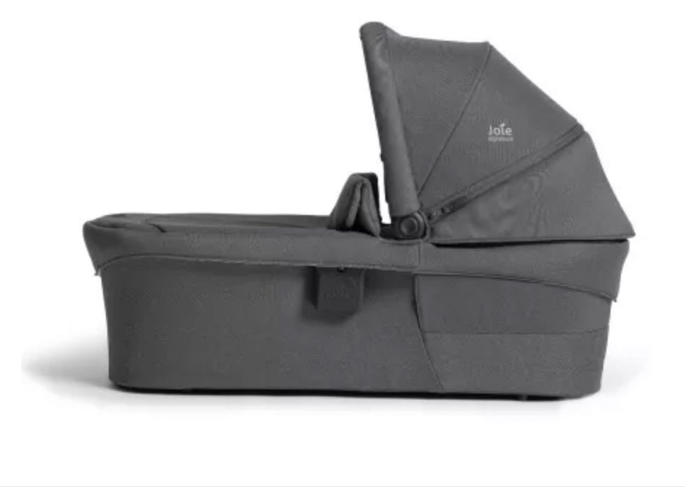 Landou copii Mutsy Evo 2 in 1