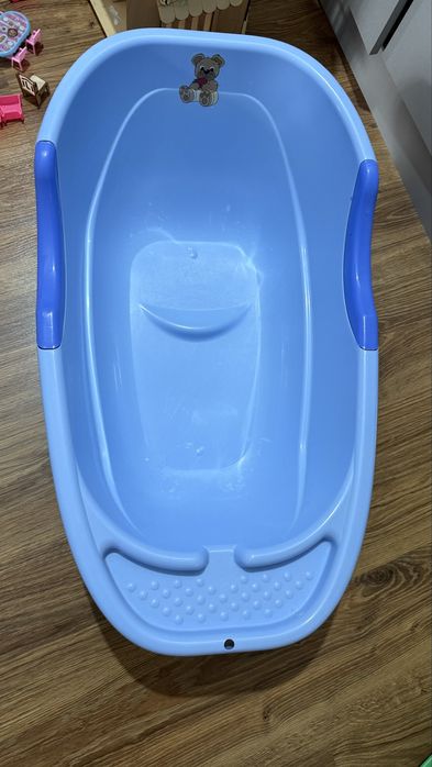 Продам ванночку