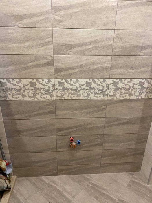 Продава се Тристаен апартамент в Хасково, Център - 95 кв.м за 1106 €/кв.м - Снимка #10