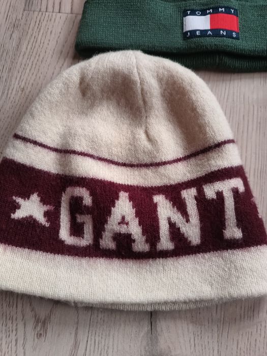 Fesuri pentru copii,Armani,Gant, Tommy