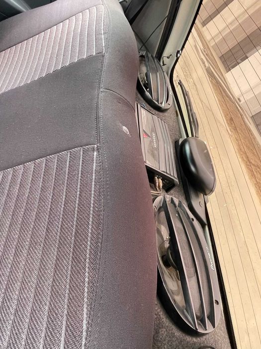 Продаю Матиз Бест 2015 Фулл Кондиционер