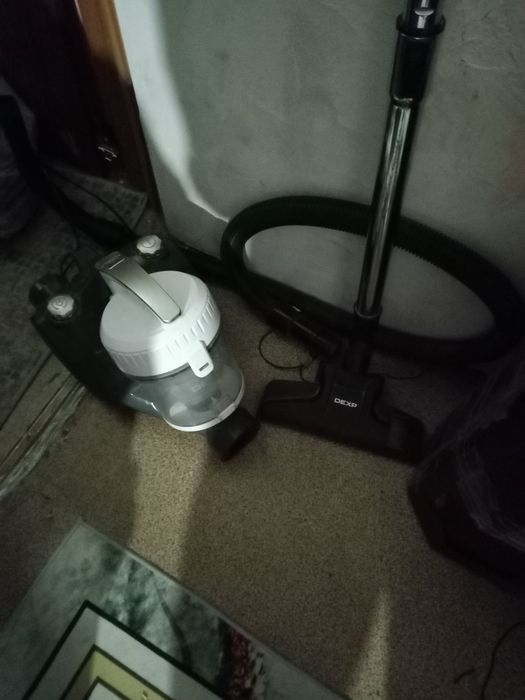 Продам пылесосы можно для строительных работ использовать