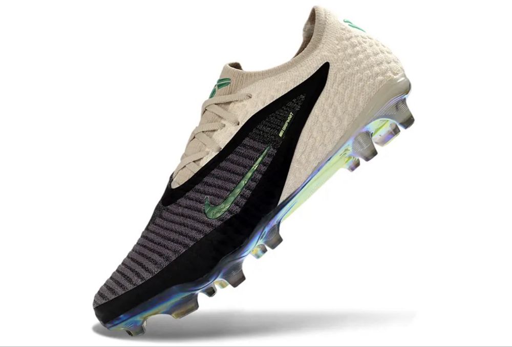 Nike Phantom