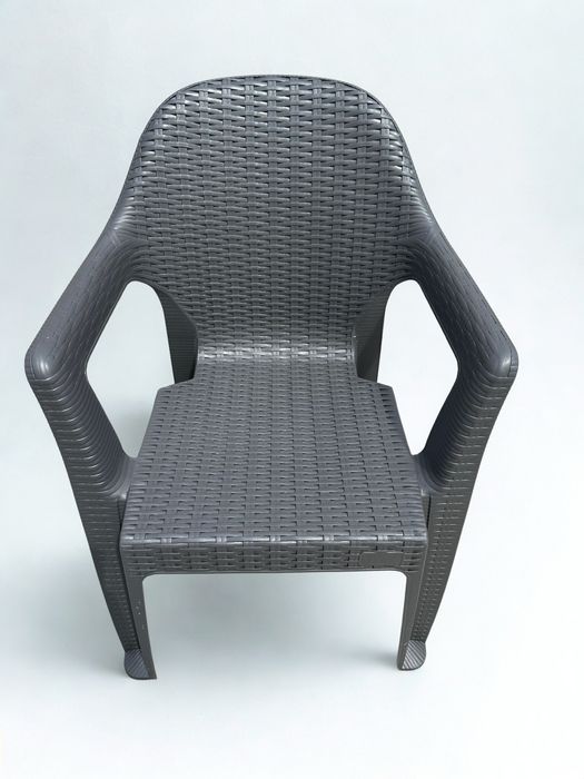 ТОП столчета за вашата градина ,тераса , балкон