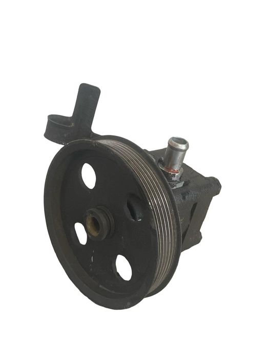 Pompa Servodirectie Volvo S60 I 384 2000 - 2010 2.3 T5 B 5234 T3