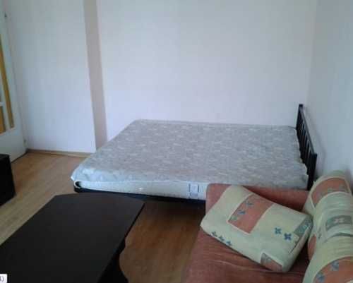 Дава се под наем Едностаен апартамент в София, Дървеница - 50 кв.м за 325 € - Снимка #2