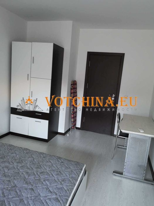 Продава се Тристаен апартамент в Варна, Окръжна болница - 112 кв.м за 1840 €/кв.м - Снимка #5