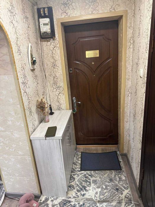 1 honali uy sotiladi