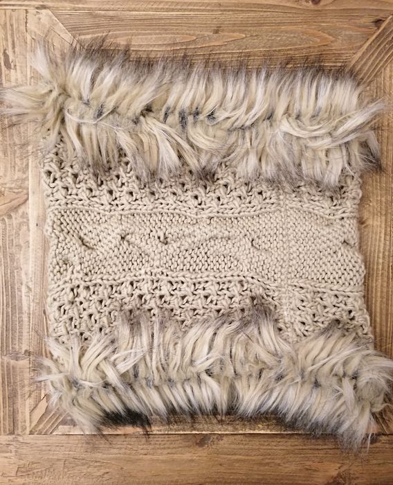 Дамски и мъжки шалове