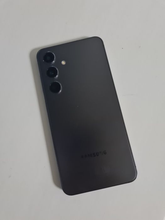 Samsung Galaxy S24
