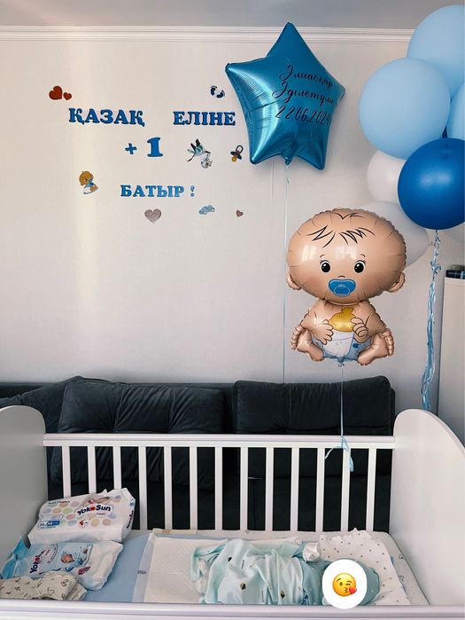 Продается детский манеж