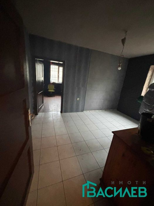 Продава се Двустаен апартамент в София, Център - 40 кв.м за 2775 €/кв.м - Снимка #3