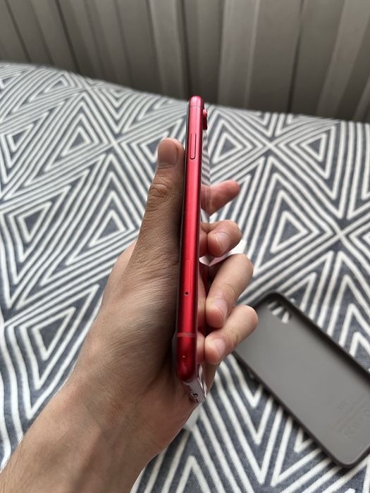 iPhone xr с торг